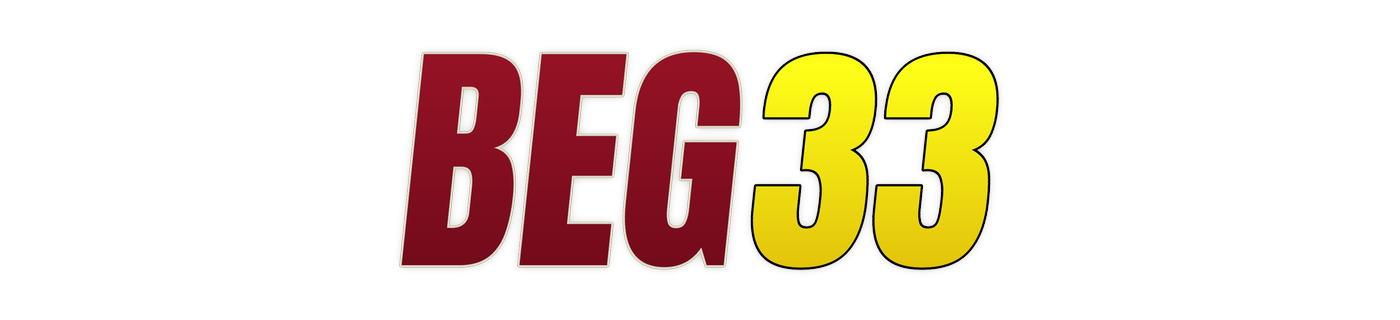 beg33